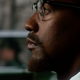 Illustration for article titled Spike Lee's Film Malcolm X Convinced Me That Malcolm X Was A Driver